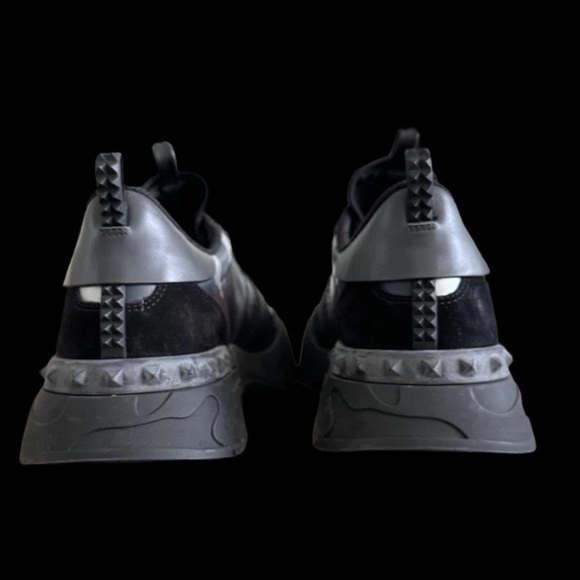 VALENTINO - Rock runner Plus (Size 42) - Picture 4 of 5